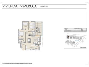 20131-apartment-for-sale-in-san-juan-de-los-t