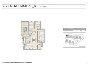 20131-apartment-for-sale-in-san-juan-de-los-t