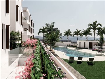 20131-apartment-for-sale-in-san-juan-de-los-t