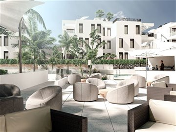 20131-apartment-for-sale-in-san-juan-de-los-t