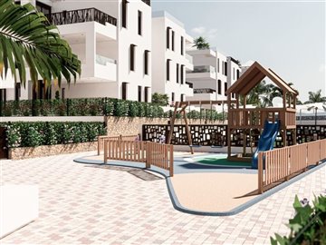 20131-apartment-for-sale-in-san-juan-de-los-t