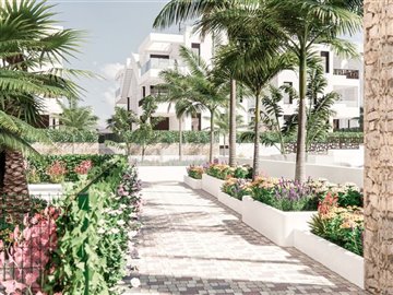 20131-apartment-for-sale-in-san-juan-de-los-t