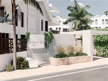 20131-apartment-for-sale-in-san-juan-de-los-t