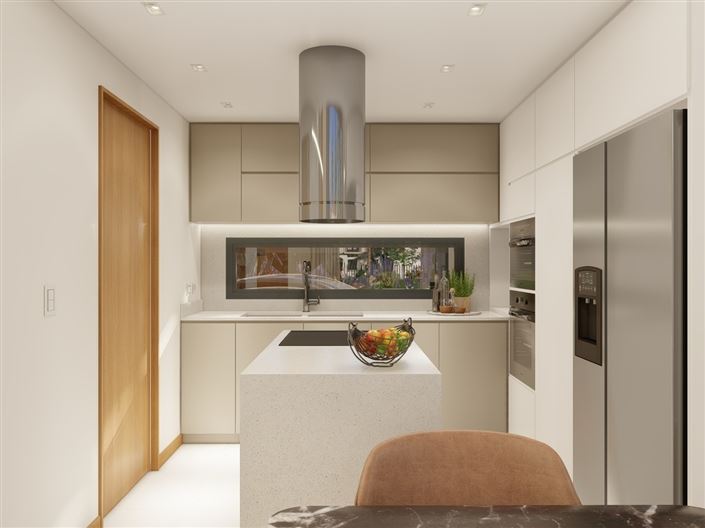 Image No.15-3 Bed Villa for sale