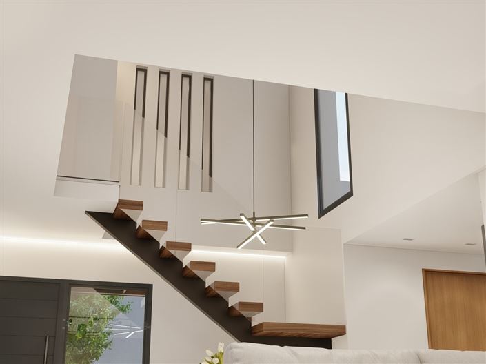 Image No.18-3 Bed Villa for sale