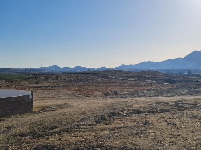 Image No.2-Land for sale