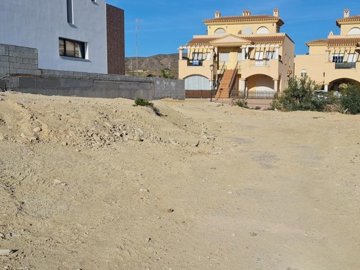 20164-land-for-sale-in-los-gallardos-630067-x