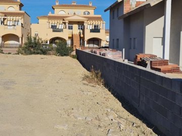 20164-land-for-sale-in-los-gallardos-630068-x