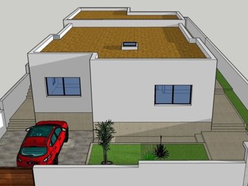 20164-land-for-sale-in-los-gallardos-630877-x