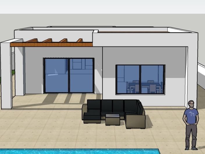 Image No.6-Land for sale