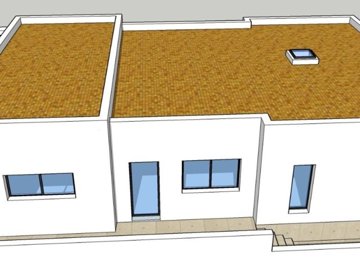 20164-land-for-sale-in-los-gallardos-630879-x