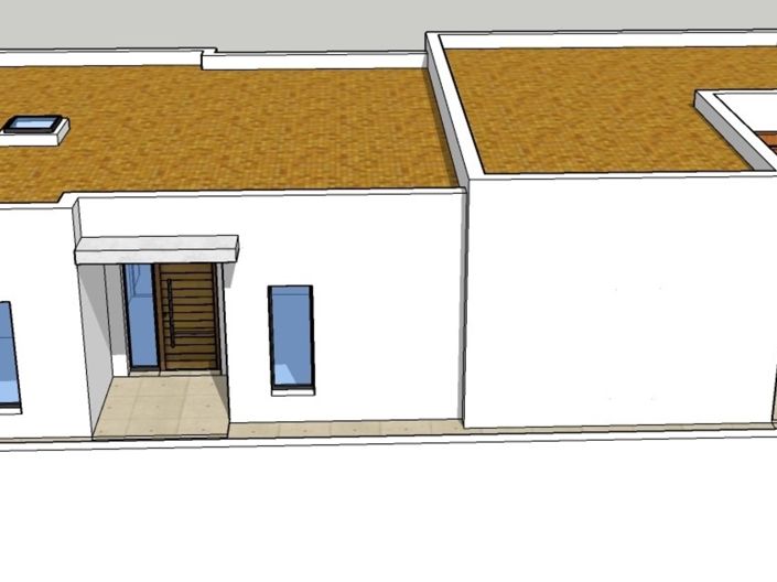 Image No.8-Land for sale