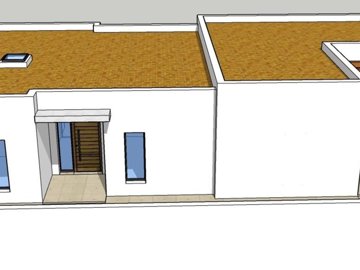 20164-land-for-sale-in-los-gallardos-630880-x