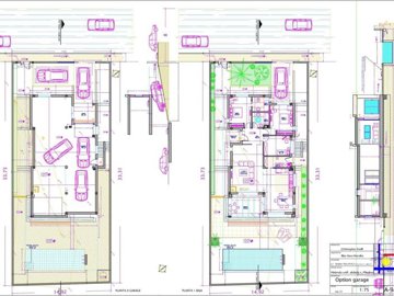 20164-land-for-sale-in-los-gallardos-819127-x