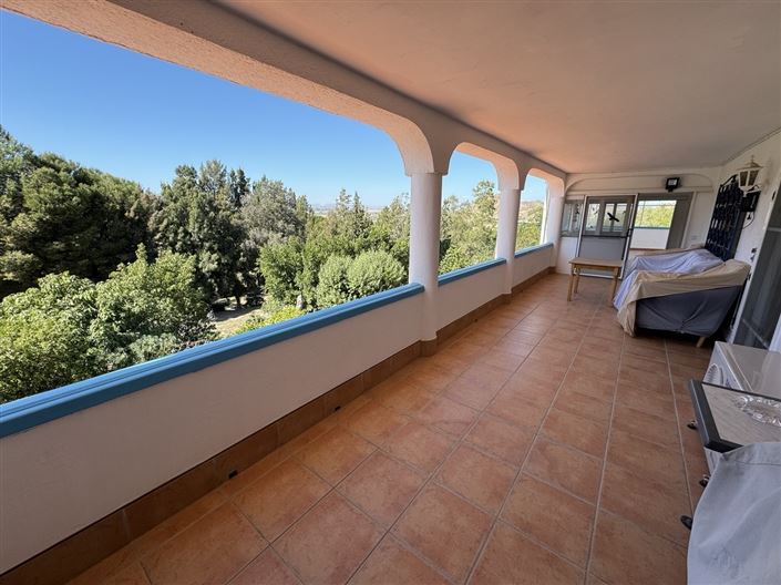 Image No.16-10 Bed Villa for sale