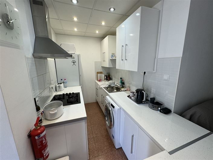 Image No.22-10 Bed Villa for sale