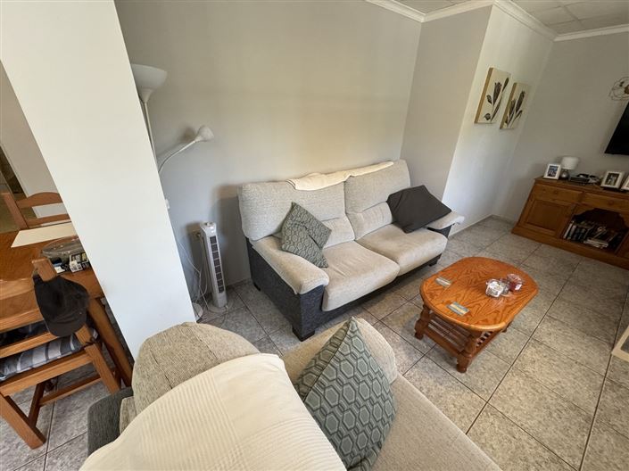 Image No.23-10 Bed Villa for sale