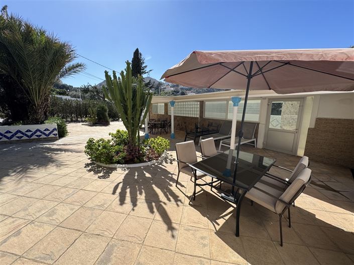 Image No.26-10 Bed Villa for sale