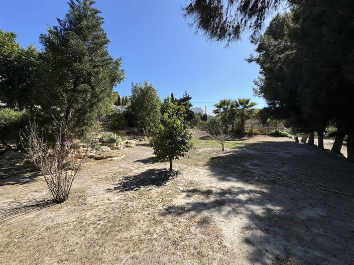 Image No.29-10 Bed Villa for sale