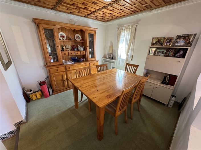 Image No.7-10 Bed Villa for sale