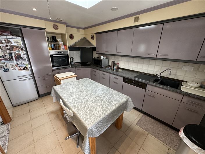 Image No.9-10 Bed Villa for sale