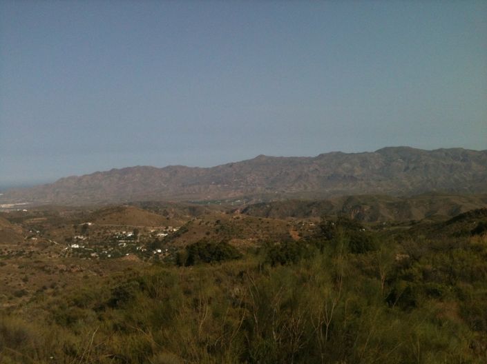 Image No.10-Land for sale