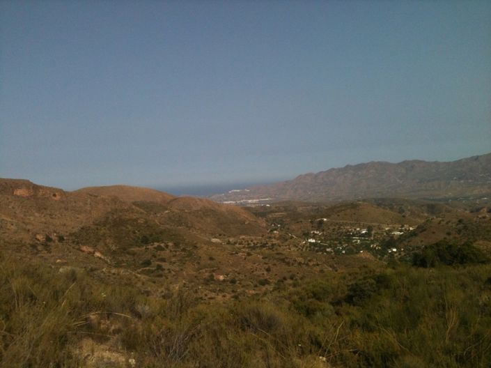 Image No.11-Land for sale