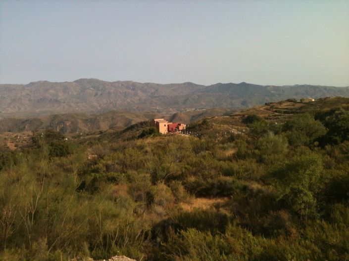 Image No.12-Land for sale