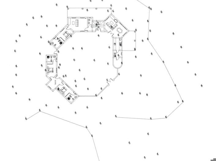 Image No.13-Land for sale