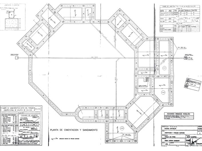 Image No.14-Land for sale