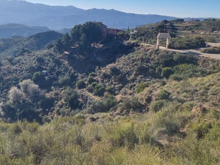 Image No.3-Land for sale