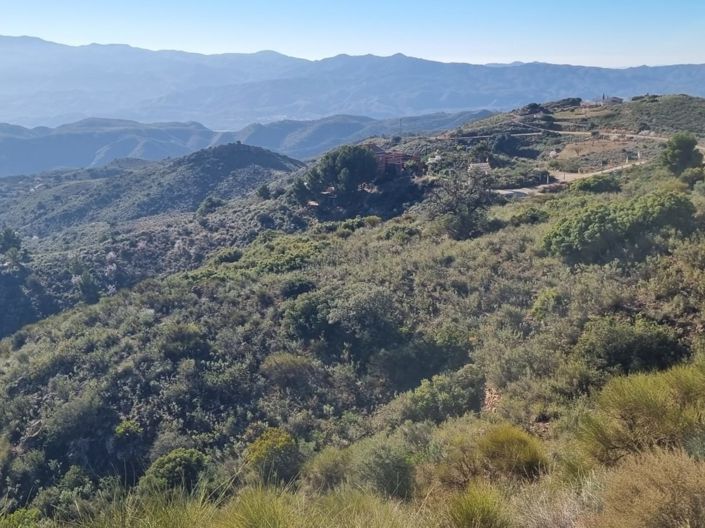 Image No.4-Land for sale