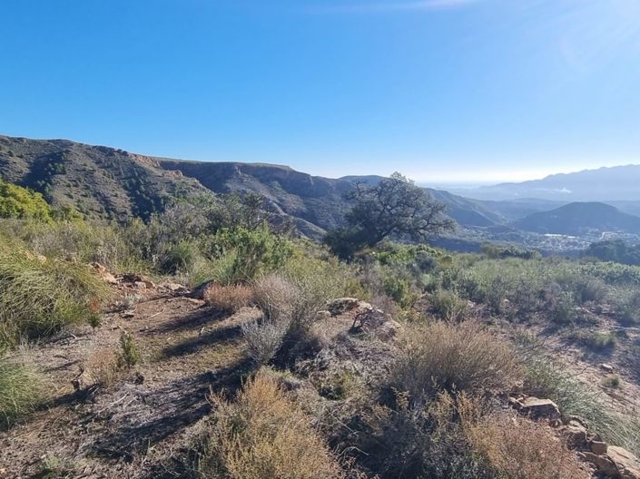 Image No.5-Land for sale