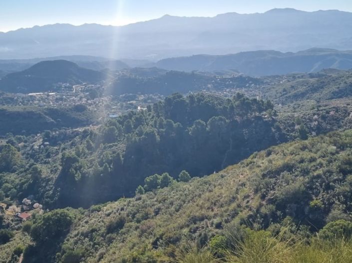 Image No.8-Land for sale