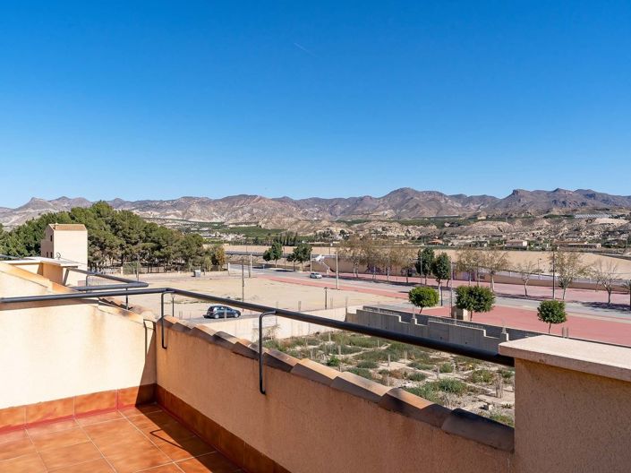 Image No.26-4 Bed Property for sale