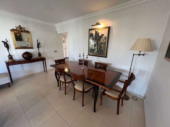 Image No.16-3 Bed Villa for sale