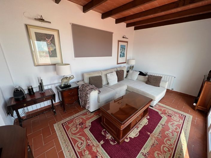 Image No.20-3 Bed Villa for sale