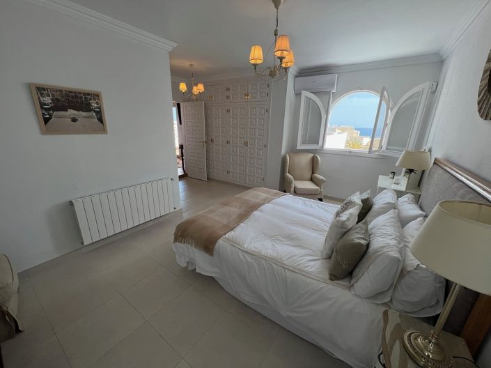 Image No.22-3 Bed Villa for sale