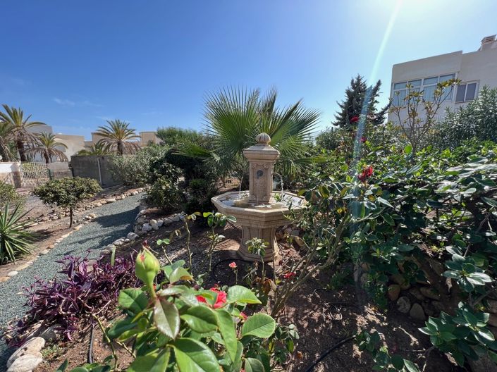 Image No.6-3 Bed Villa for sale