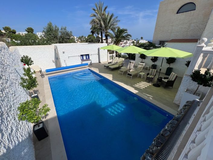 Image No.7-3 Bed Villa for sale