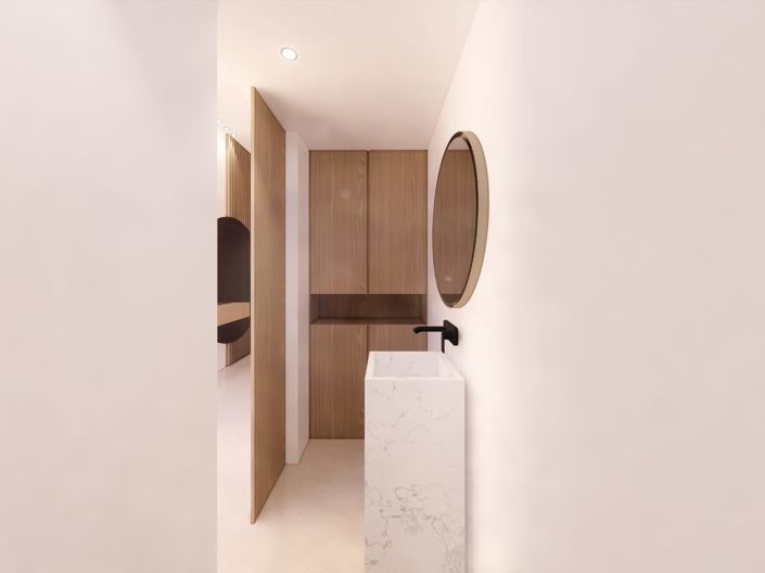 Image No.5-3 Bed Villa for sale