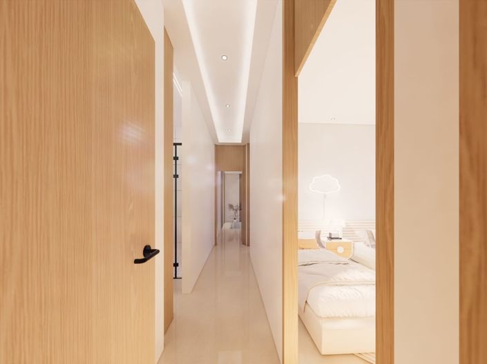 Image No.9-3 Bed Villa for sale