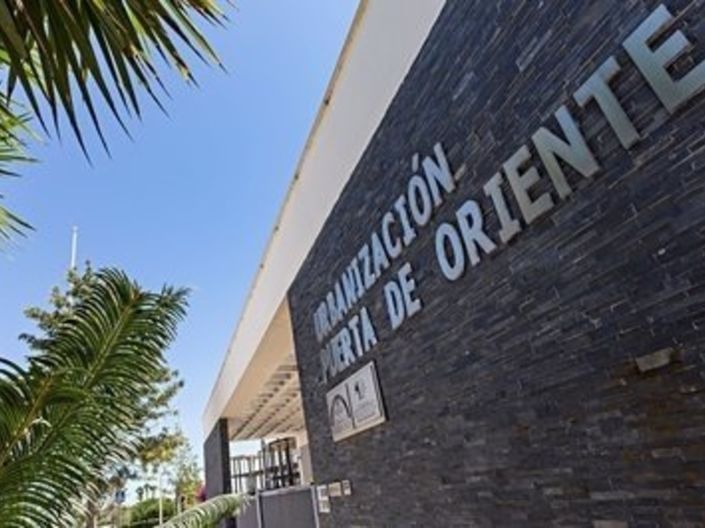 Image No.2-3 Bed Apartment for sale