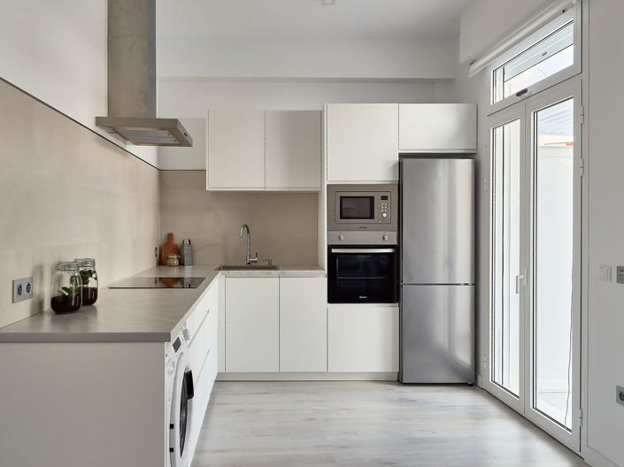 Image No.10-3 Bed Apartment for sale