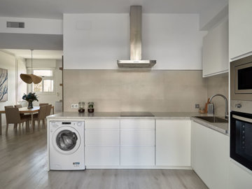 20398-apartment-for-sale-in-vera-playa-819134