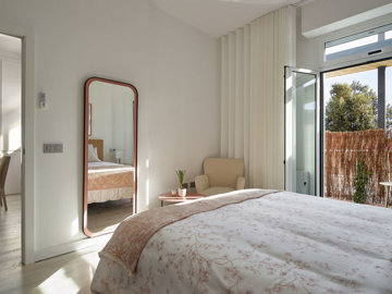 20398-apartment-for-sale-in-vera-playa-819136