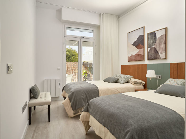 Image No.14-3 Bed Apartment for sale