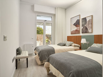 20398-apartment-for-sale-in-vera-playa-819138