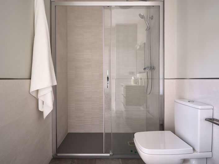 Image No.17-3 Bed Apartment for sale