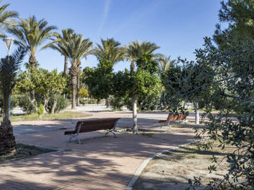 20398-apartment-for-sale-in-vera-playa-660447